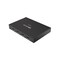 Bzbgear 4x1 1080P FHD HMDI Switcher Scaler and MultiViewer with IR/RS232 BG-MV41A - alternate 4